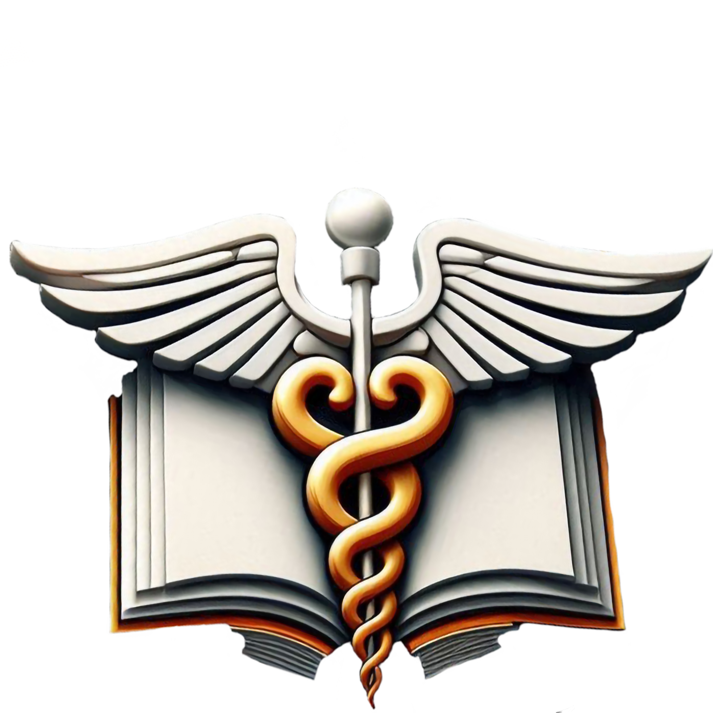 MedStudyBD